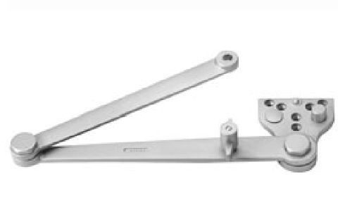 Corbin Russwin Heavy Duty Hold Open Arm