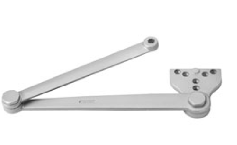 Corbin Russwin Heavy Duty Parallel Arm