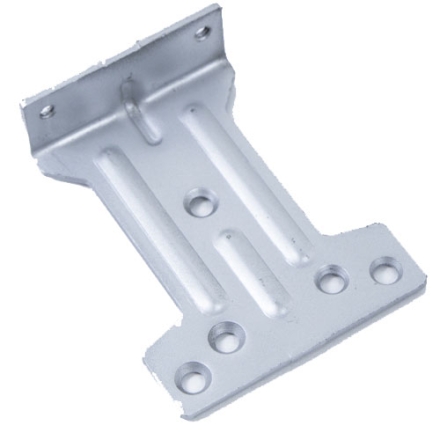 Corbin Russwin Regular Arm Parallel Bracket