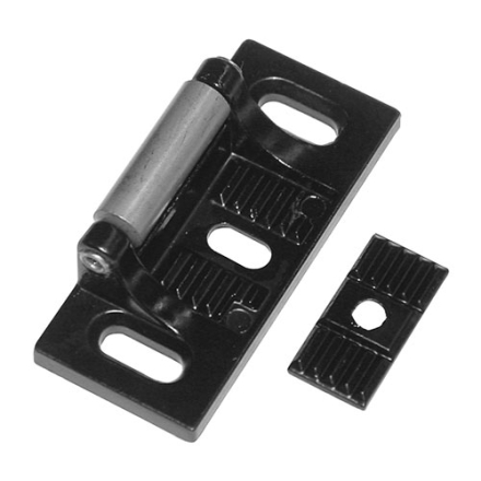 Von Duprin Strike 299