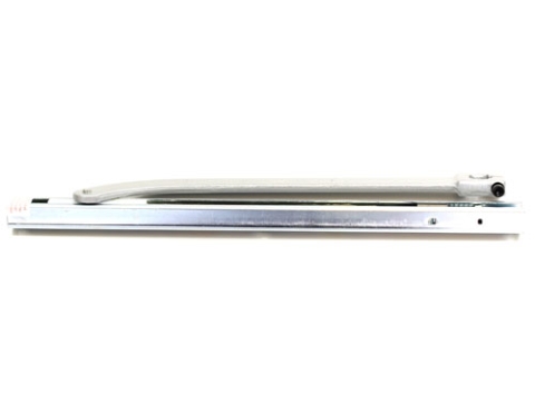 International Door Closer Arm and Track 3020-VO