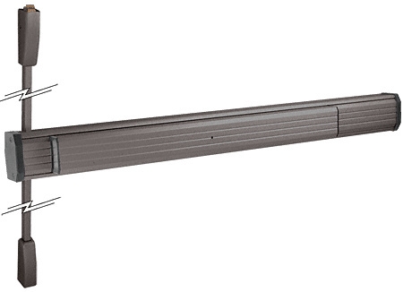 Jackson 1275 Exit Device