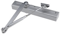 Norton 8301 Door Closer