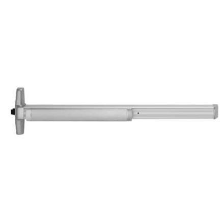 Von Duprin 33A Panic Device Only