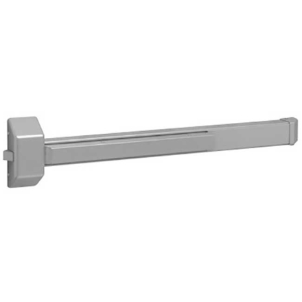 Sargent 3828 Exit Device