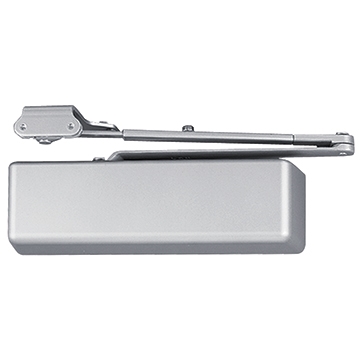 LCN 4040XP Rw/PA Door Closer