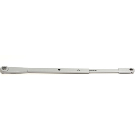 LCN Sentronic Door Closer Arm - 4110SE-3077T