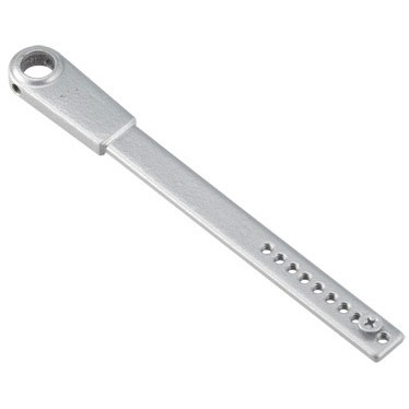 LCN Sentronic Door Closer Rod 82