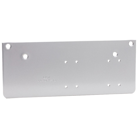 LCN 18PA Drop Plate for Parallel Arm Mounting