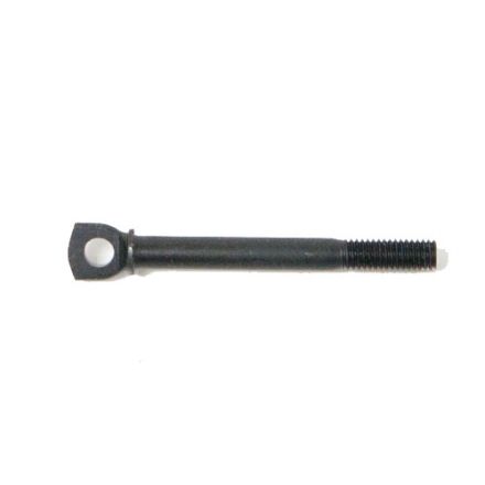 Corbin Russwin Adjusting Nut 483F35-8