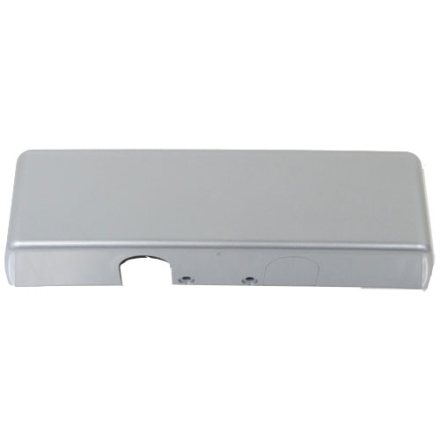 LCN Door Closer Cover