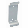 Cal Royal Panic Device 5000 Dummy Trim