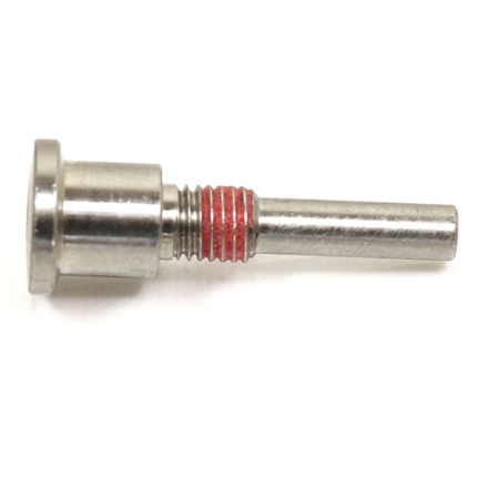 VON DUPRIN 55 HINGE CASE AXLE