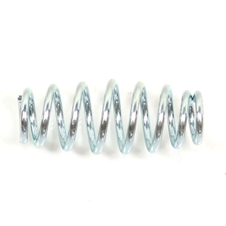 Von Duprin 55 Hinge Case Spring