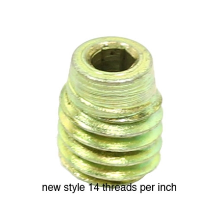Von Duprin 55 Dog Screw-090053