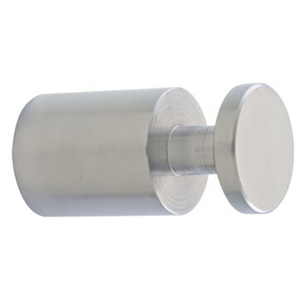 Coat Hook Burns 606
