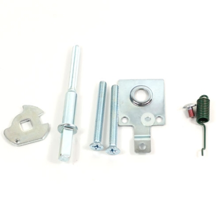 SARGENT 700 ET SPINDLE KIT 730-7