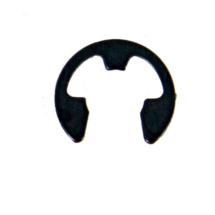 Norton 7700ASR for Power Track Closer