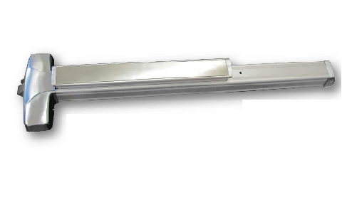 Cal Royal Panic Device 7700 Rim Device
