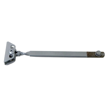 Norton 7701-11 Rod and Shoe