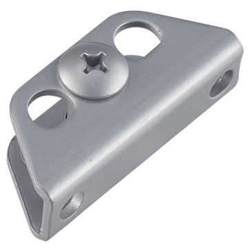 Norton / Yale Door Closer Arm Shoe Assembly