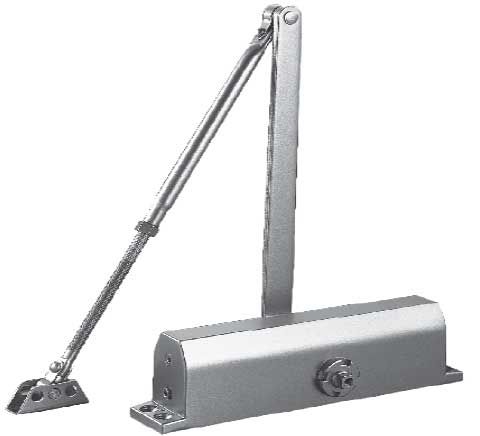 International Door Closer 784