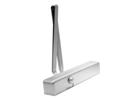 Dorma 8916 Door Closer