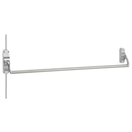 Von Duprin 8827 Panic Device