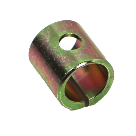 Von Duprin 88 Tube Attaching Ring 090021