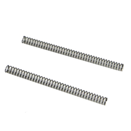 Von Duprin 88 Latch Tail Springs (2) 050393
