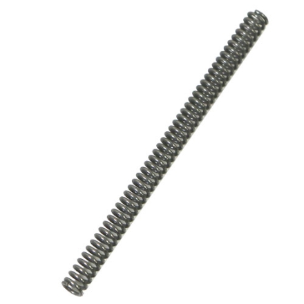 Von Duprin 88 Hinge Case Spring 090080