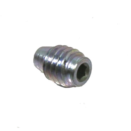 Von Duprin 88 Dog Screw 090083