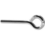 Panic Hex Key 1/8"