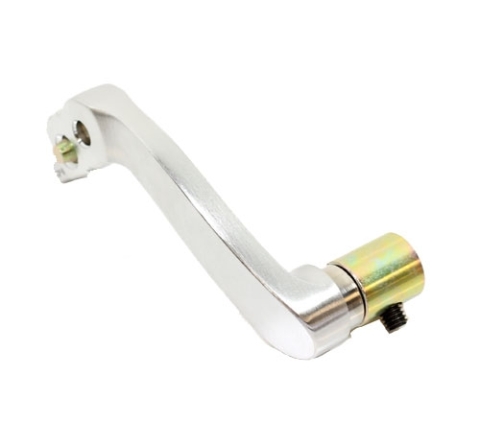 Von Duprin 88 Lever Arm Left Hand 050439