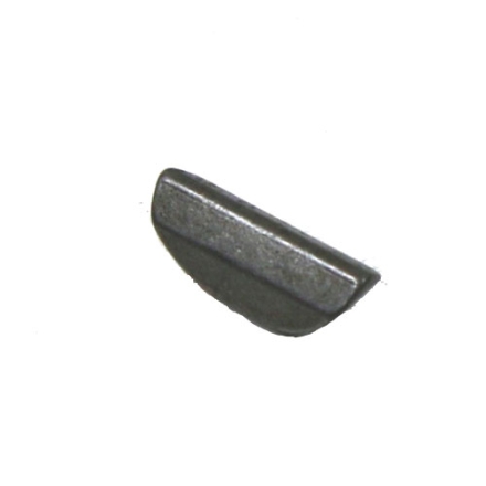 Von Duprin 88 Wedge Ring 090020
