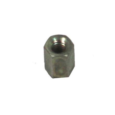 Von Duprin 8827 Special Chassis Nut 050277
