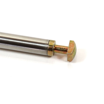 Von Duprin 8827 Bottom Vertical Rod Assembly 050455