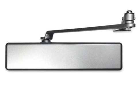 International Door Closer 9001 Series