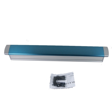 Von Duprin 99 Push Bar Retrofit Kit-Pbkit