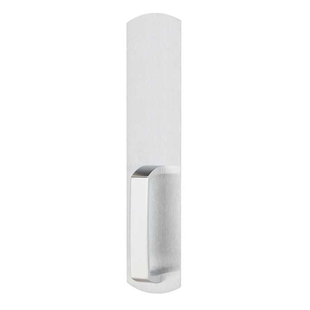 Von Duprin Panic Device 880DT Trim