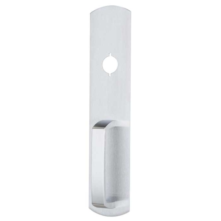 Von Duprin Panic Device 990NL Trim