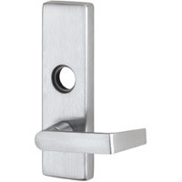 Von Duprin Panic Device 88L-373T Trim
