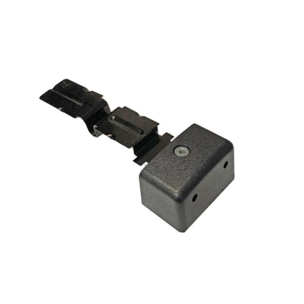 Adams Rite 8100 / 8200 Old Style End Cap