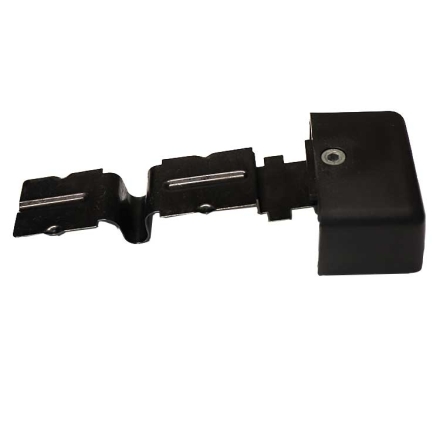 Adams Rite 8700/8800 End Cap Old Style