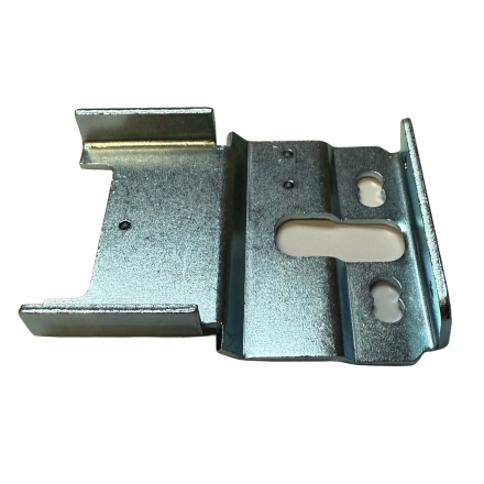 Detex Advantex End Cap Bracket 100147