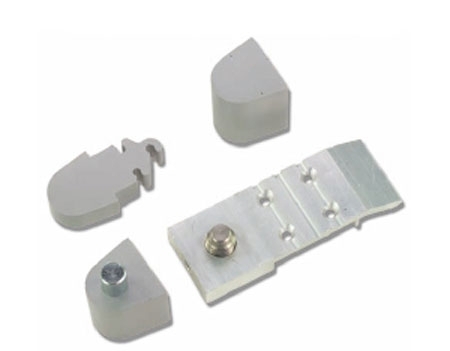 Pivot Set TH1116 Aldora Style