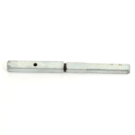 ARROW AM385A SPINDLE