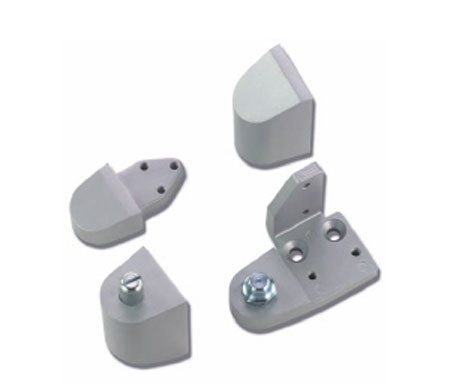 Pivot Set TH1112 Amarlite Style