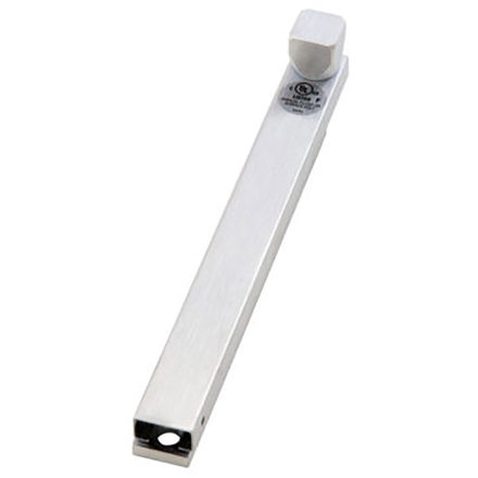 Concealed Surface Mounted Bolt