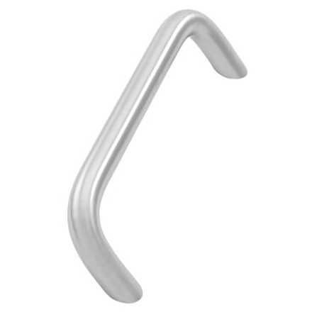 Burns Manufacturing M36 Offset Door Pull